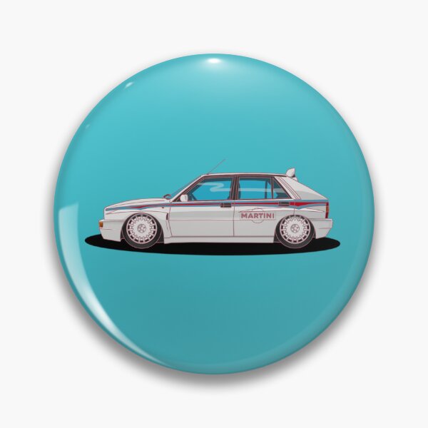Item preview, Vehicle #016 designed and sold by dmi3acharige.