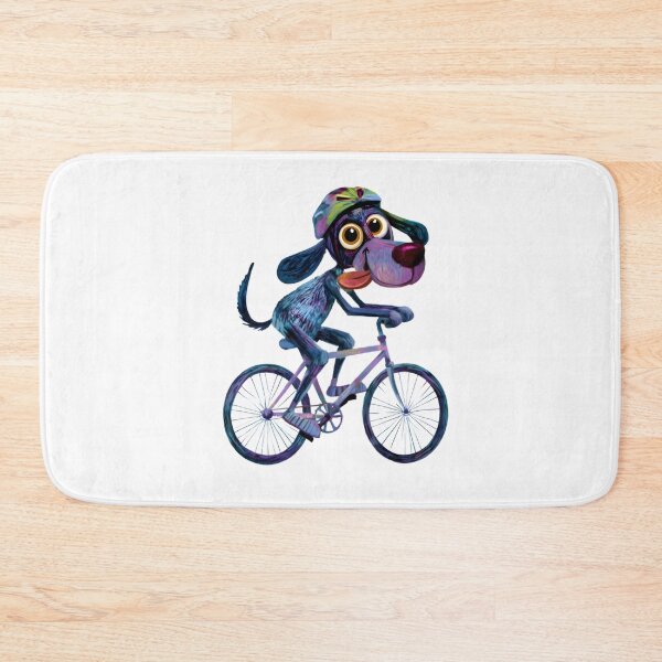 Item preview, Sport Animal Mascots designed and sold by Retro Whimsy.
