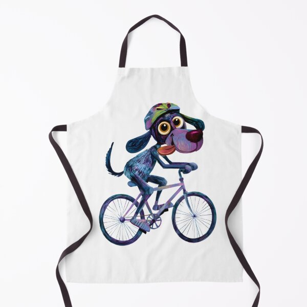 Artikelvorschau, Sport-Tiermaskottchen entworfen und verkauft von Retro Whimsy.