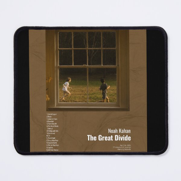 Item preview, the great divide designed and sold by WifeStar321.