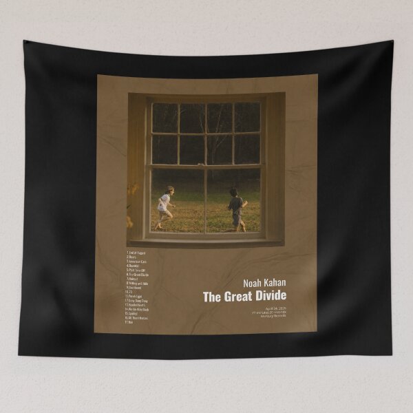 Item preview, the great divide designed and sold by WifeStar321.