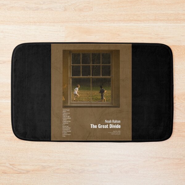 Item preview, the great divide designed and sold by WifeStar321.