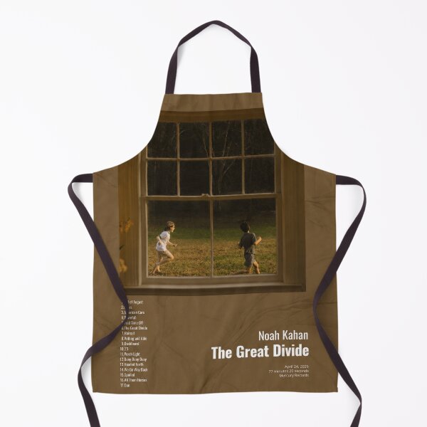 Item preview, the great divide designed and sold by WifeStar321.