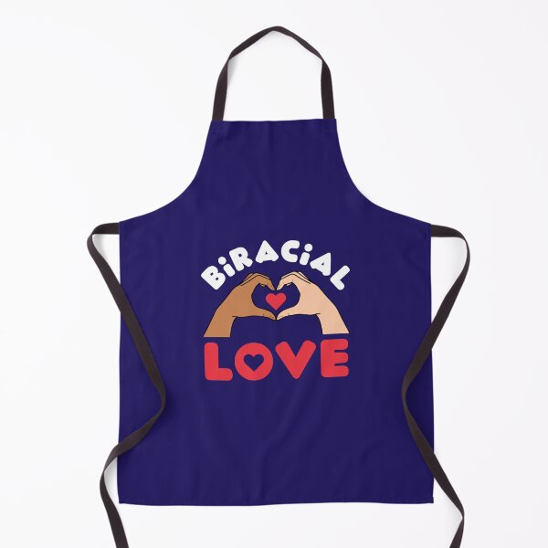 Item preview, Biracial Love Mixed Race Couple Interracial designed and sold by jaygo.