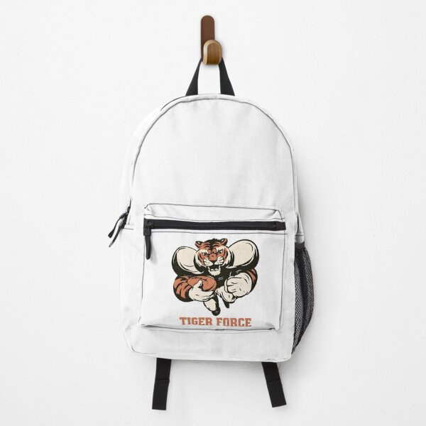 Item preview, Sport Animal Mascots designed and sold by Retro Whimsy.
