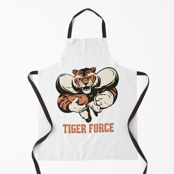 Item preview, Sport Animal Mascots designed and sold by Retro Whimsy.