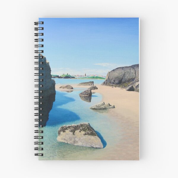 Item preview, Passage To Monkstone designed and sold by richardpaul.