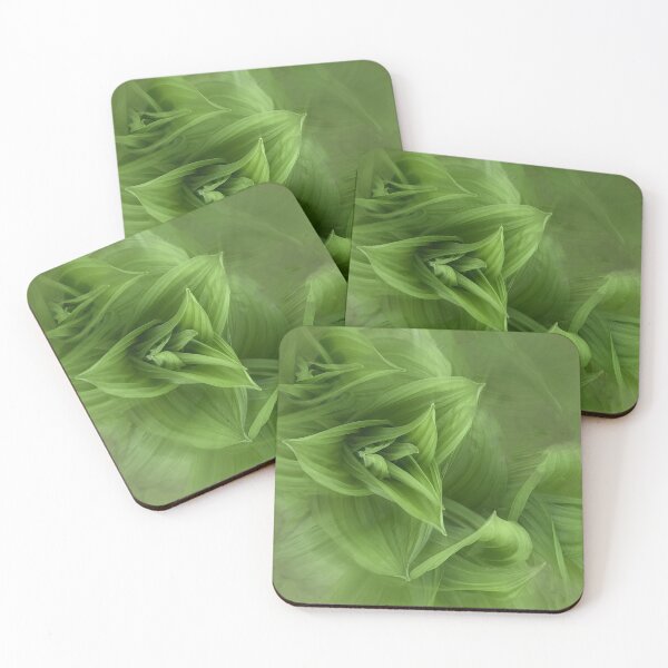 Item preview, Wind on the Floodplain Forest Floor designed and sold by Wayne King.