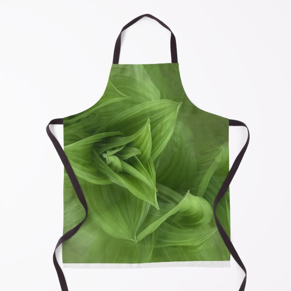 Item preview, Wind on the Floodplain Forest Floor designed and sold by Wayne King.