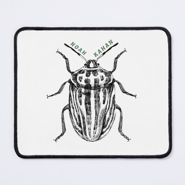 Item preview, Noah Kahan designed and sold by Mayajs.