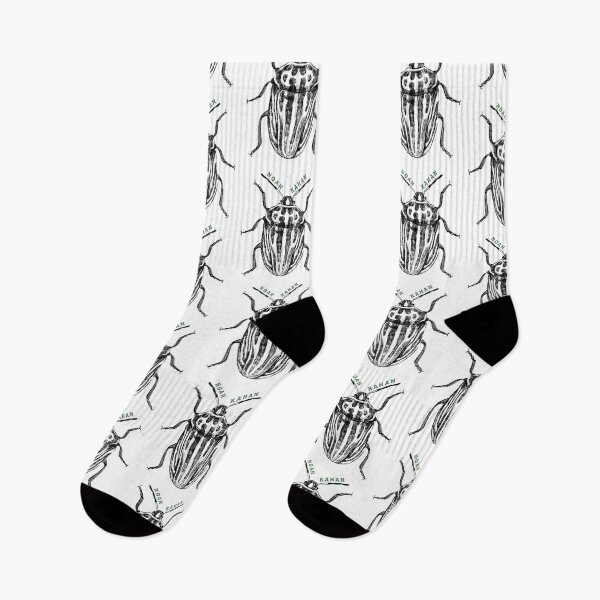 Item preview, Noah Kahan designed and sold by Mayajs.