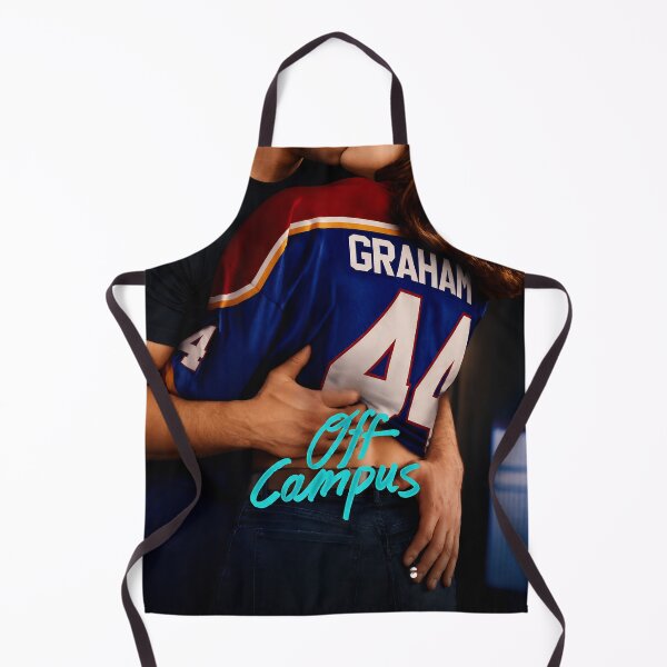 Item preview, Off Campus designed and sold by tomasghrad.