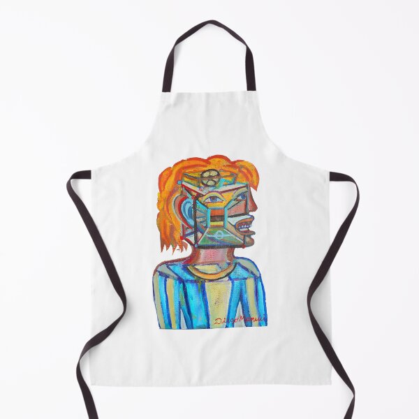 Item preview, Argentine fan designed and sold by Diego Manuel Rodriguez.