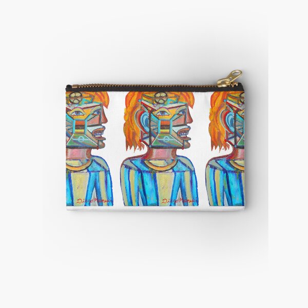 Item preview, Argentine fan designed and sold by Diego Manuel Rodriguez.