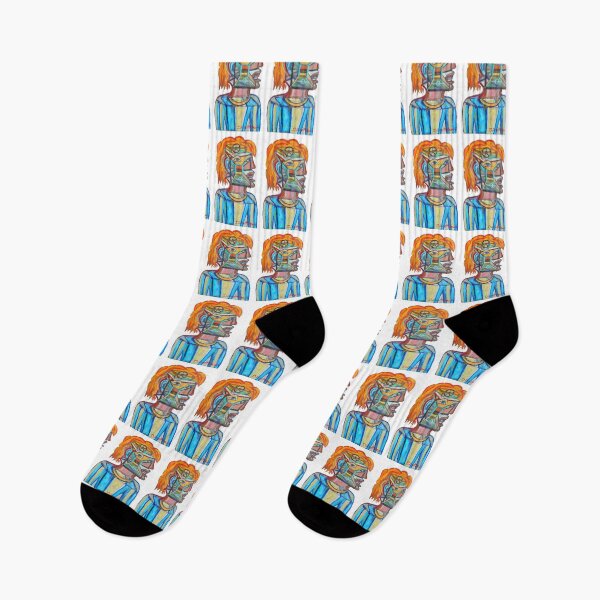 Item preview, Argentine fan designed and sold by Diego Manuel Rodriguez.