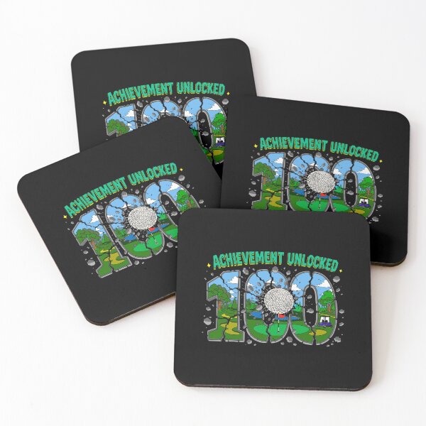 Item preview, That First Milestone Broken designed and sold by GripItAndRipIt1972.