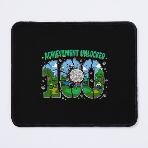 Item preview, That First Milestone Broken designed and sold by GripItAndRipIt1972.
