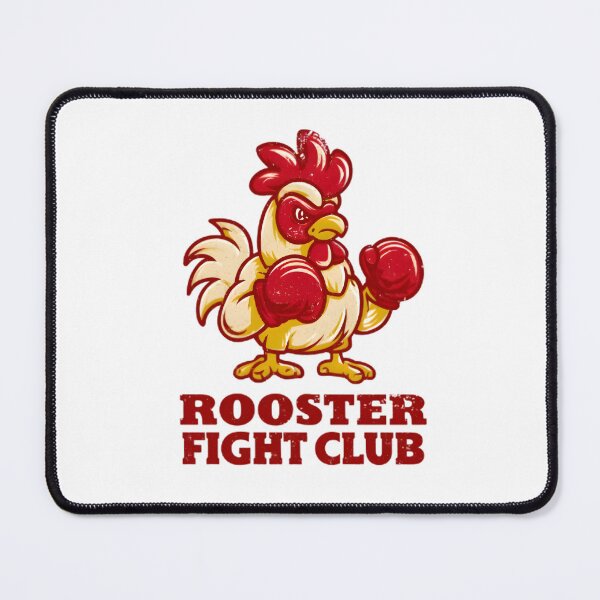 Item preview, Sport Animal Mascots designed and sold by Retro Whimsy.