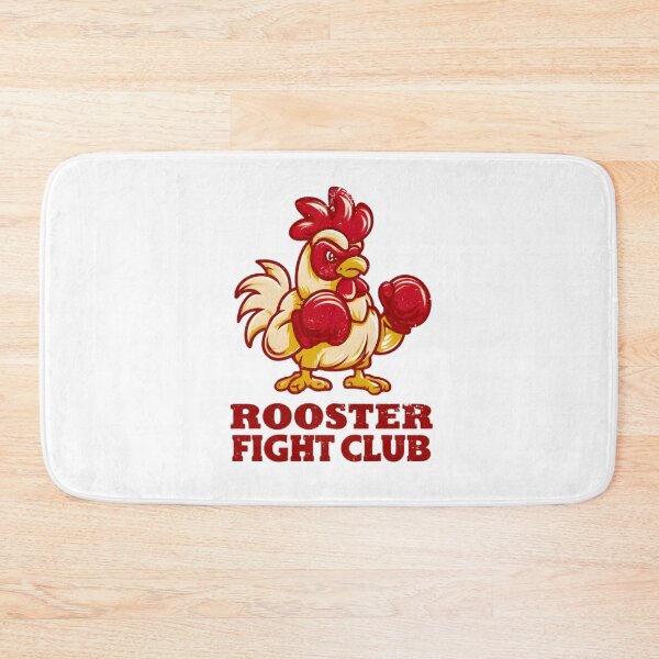 Item preview, Sport Animal Mascots designed and sold by Retro Whimsy.