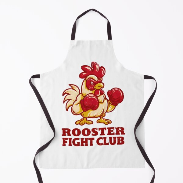 Item preview, Sport Animal Mascots designed and sold by Retro Whimsy.