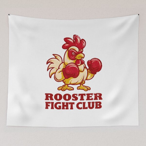 Item preview, Sport Animal Mascots designed and sold by Retro Whimsy.