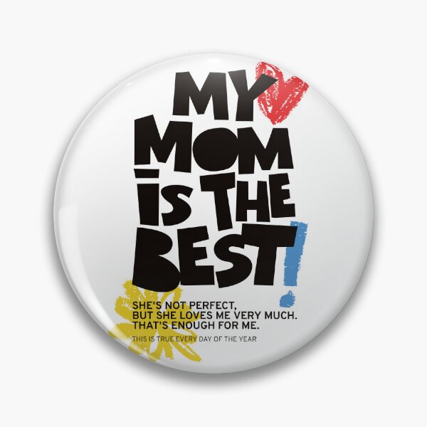 Item preview, Mother's Day designed and sold by onshymoon.