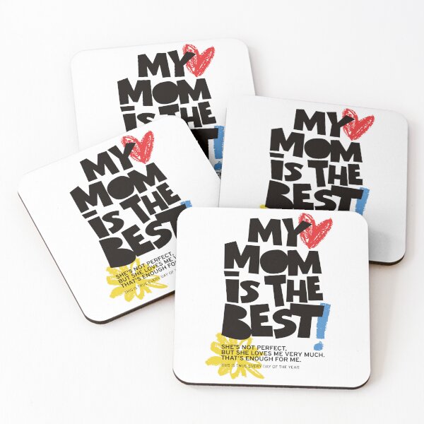 Item preview, Mother's Day designed and sold by onshymoon.