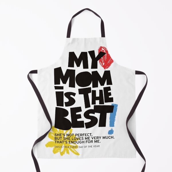 Item preview, Mother's Day designed and sold by onshymoon.