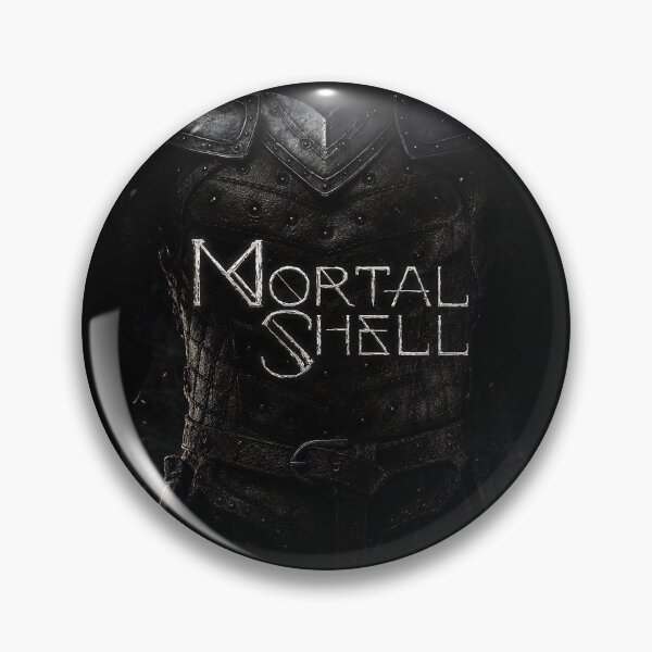 Item preview, mortal kombat ii designed and sold by lmsendalfer.