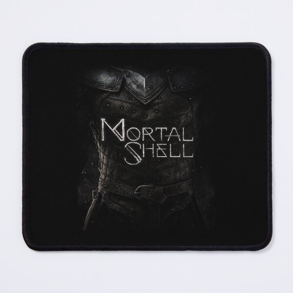 Item preview, mortal kombat ii designed and sold by lmsendalfer.