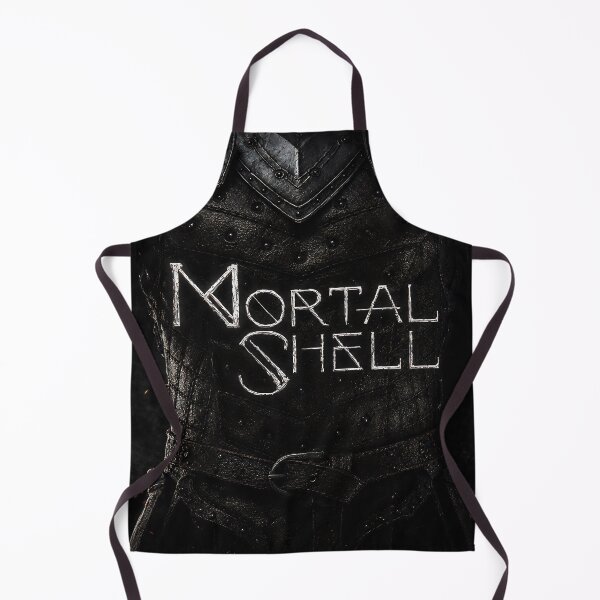Item preview, mortal kombat ii designed and sold by lmsendalfer.