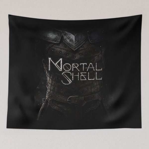 Item preview, mortal kombat ii designed and sold by lmsendalfer.