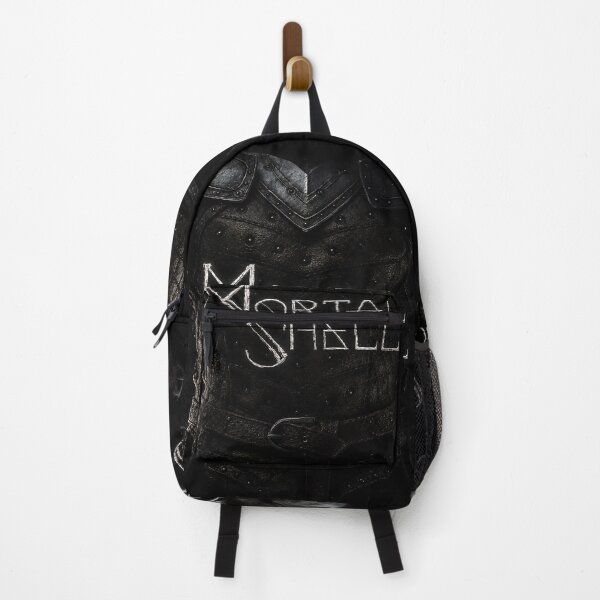Item preview, mortal kombat ii designed and sold by lmsendalfer.