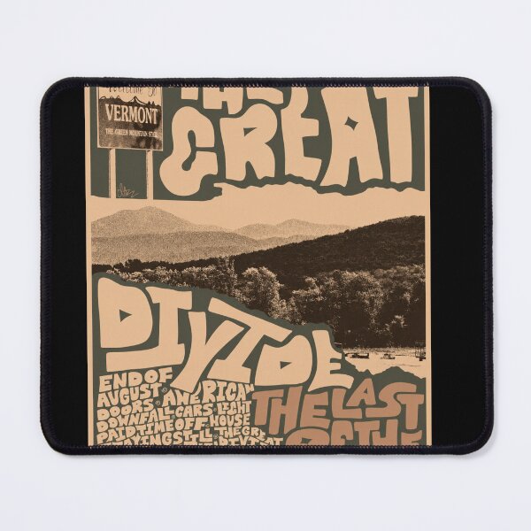 Item preview, the great divide designed and sold by WifeStar321.