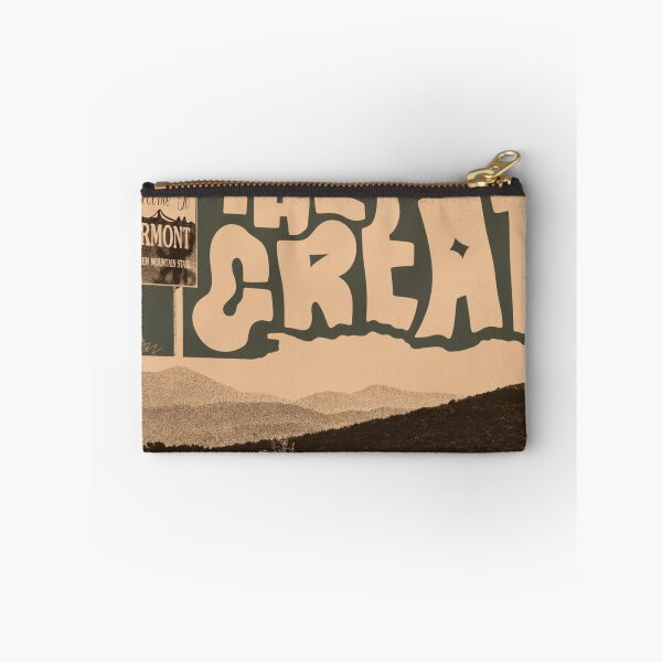 Item preview, the great divide designed and sold by WifeStar321.