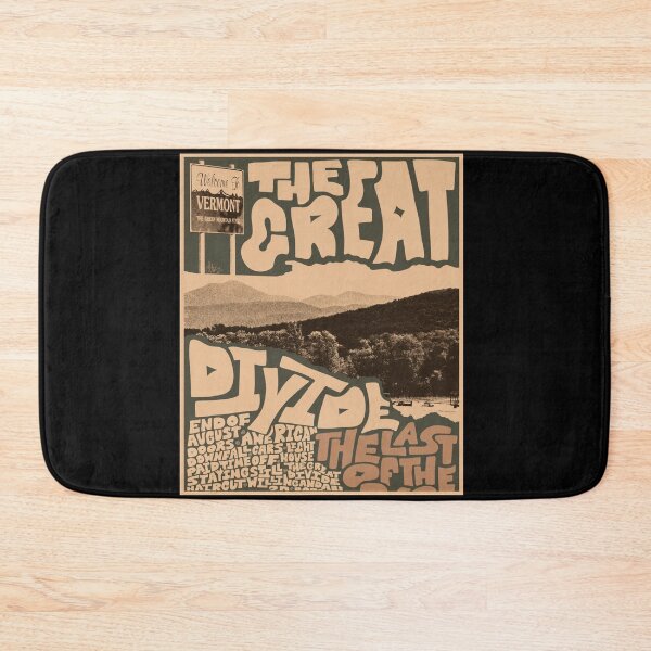 Item preview, the great divide designed and sold by WifeStar321.