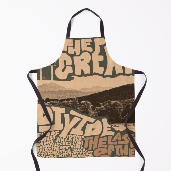 Item preview, the great divide designed and sold by WifeStar321.
