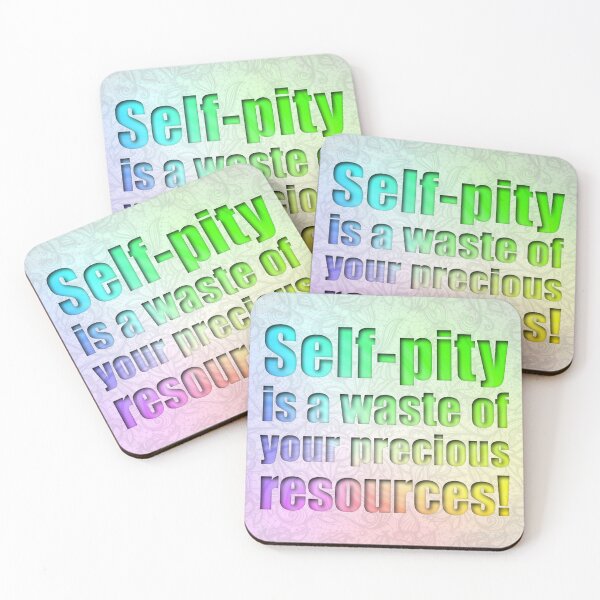 Item preview, PRECIOUS RESOURCES designed and sold by I LOVE ME.