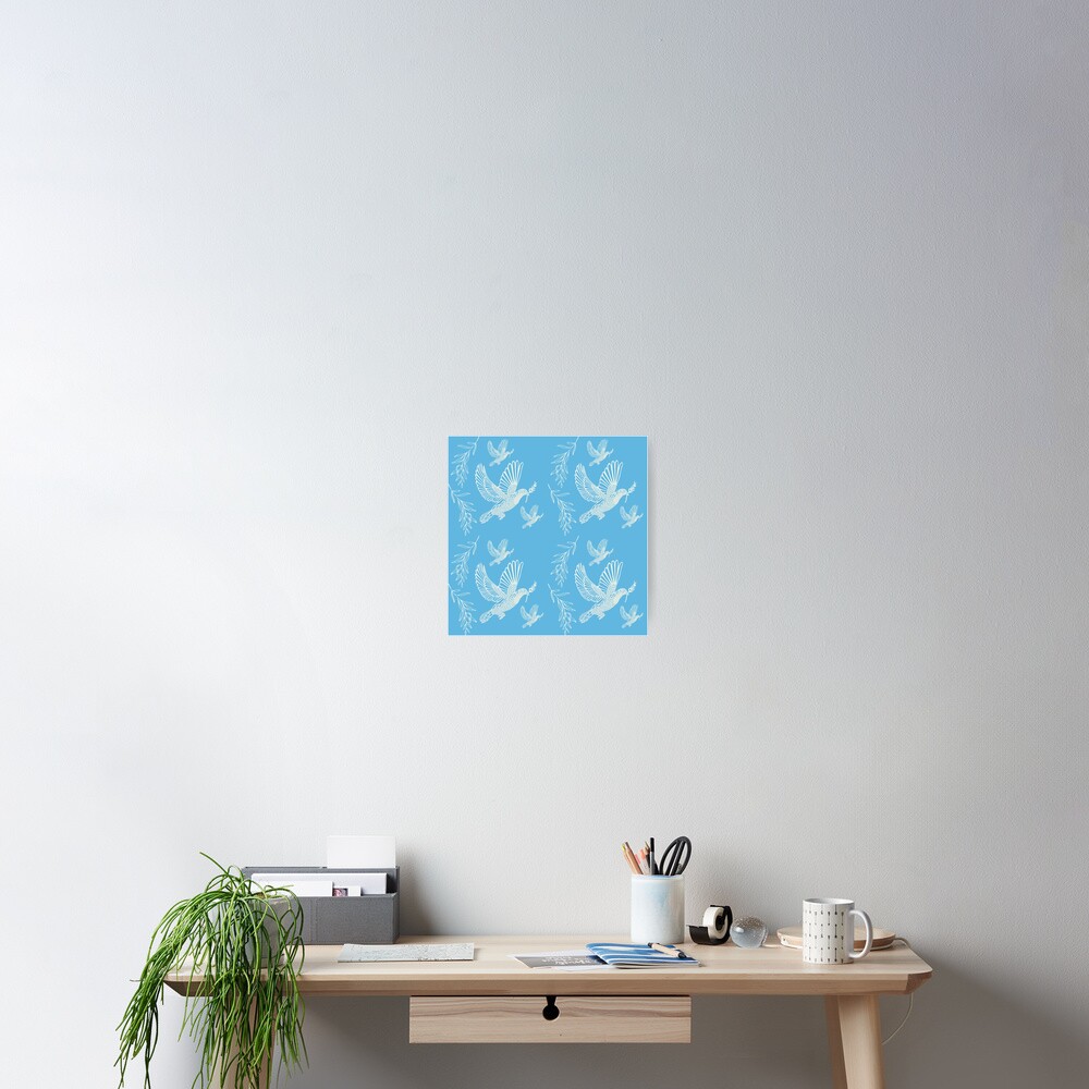 Item preview, Poster designed and sold by EHampson18.