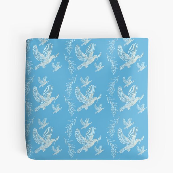 Item preview, Papercut Dove Pattern designed and sold by EHampson18.