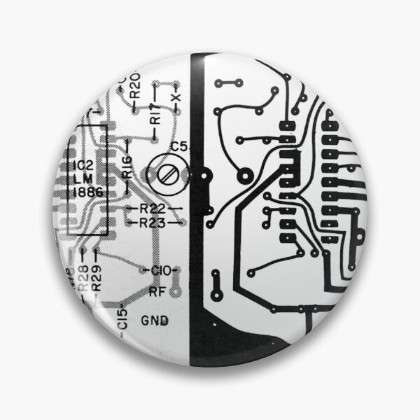 Item preview, CLARKE 1984 designed and sold by The Floppy Guy.