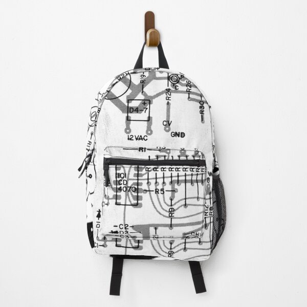 Item preview, CLARKE 1984 designed and sold by The Floppy Guy.