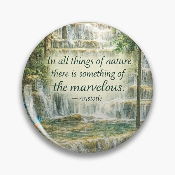 Item preview, Beautiful Waterfalls designed and sold by alexD1983.