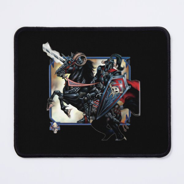 Item preview, Heroes Of Might And Magic designed and sold by kirbdoreshop.