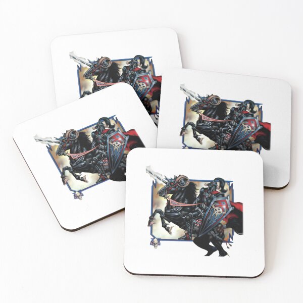 Item preview, Heroes Of Might And Magic designed and sold by kirbdoreshop.