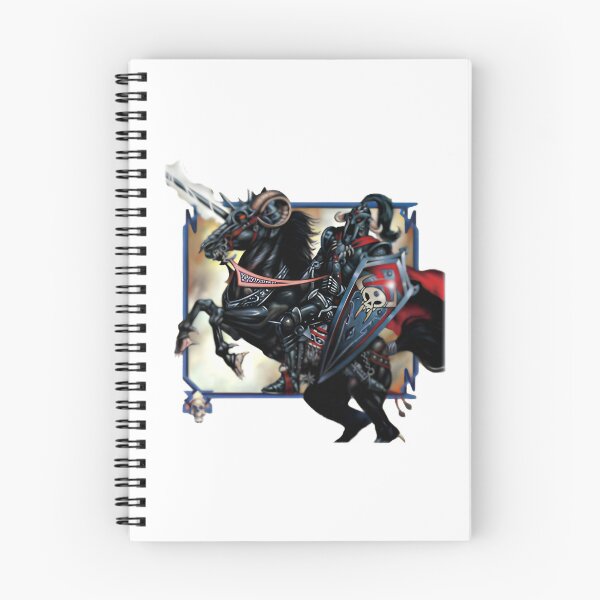 Item preview, Heroes Of Might And Magic designed and sold by kirbdoreshop.