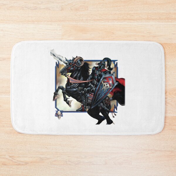 Item preview, Heroes Of Might And Magic designed and sold by kirbdoreshop.
