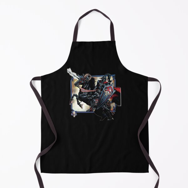 Item preview, Heroes Of Might And Magic designed and sold by kirbdoreshop.