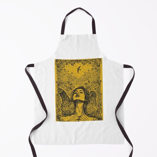 Item preview, Flightless designed and sold by Jupiter In Scorpio.