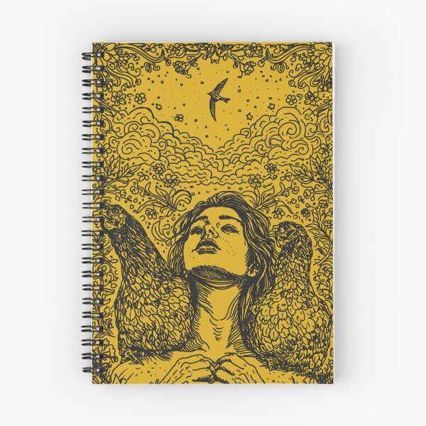 Item preview, Flightless designed and sold by Jupiter In Scorpio.